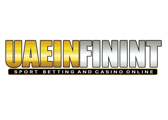 uaeinfinint